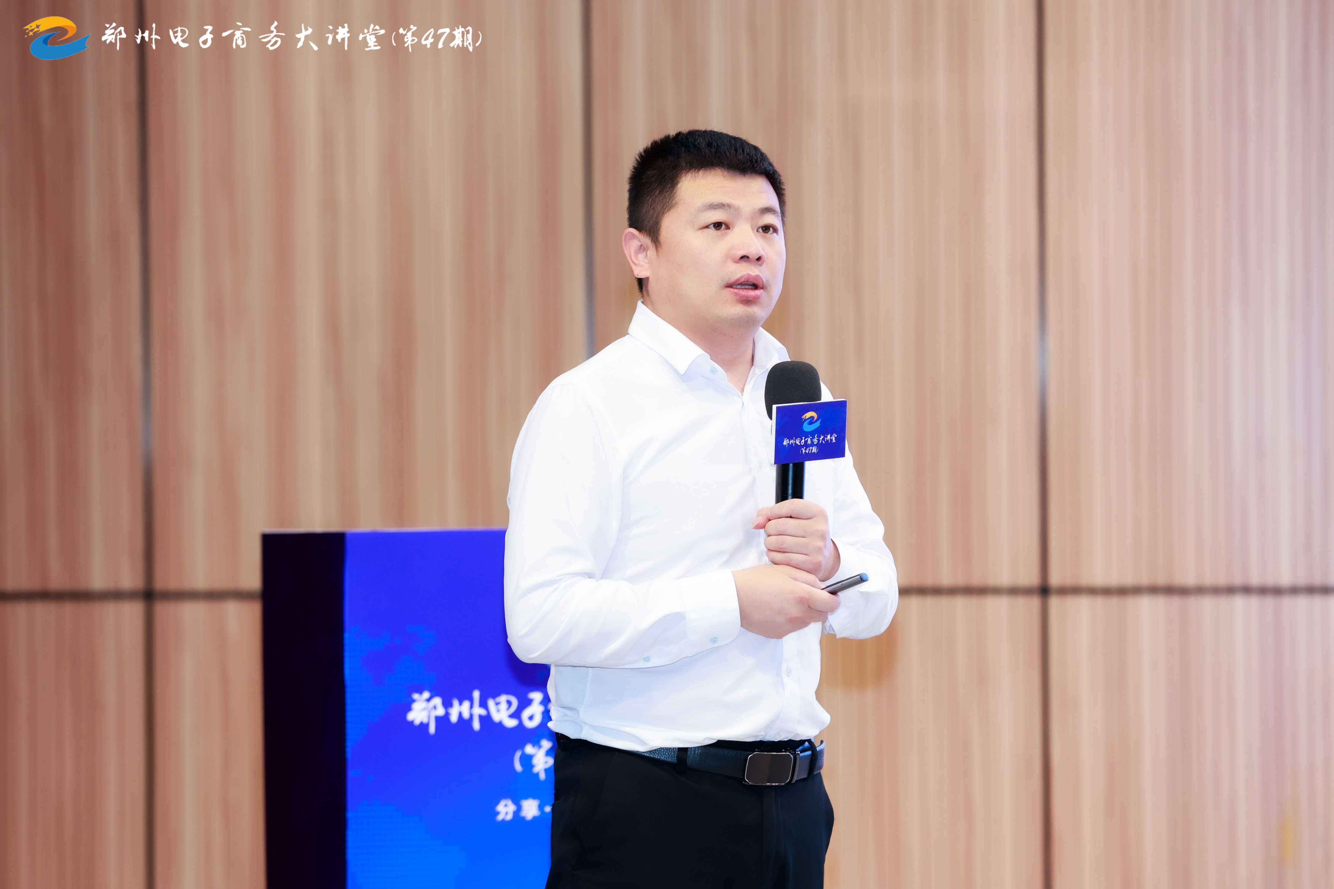 ���ޱ�Ӯ��bwin(�ɷ�)���޹�˾����