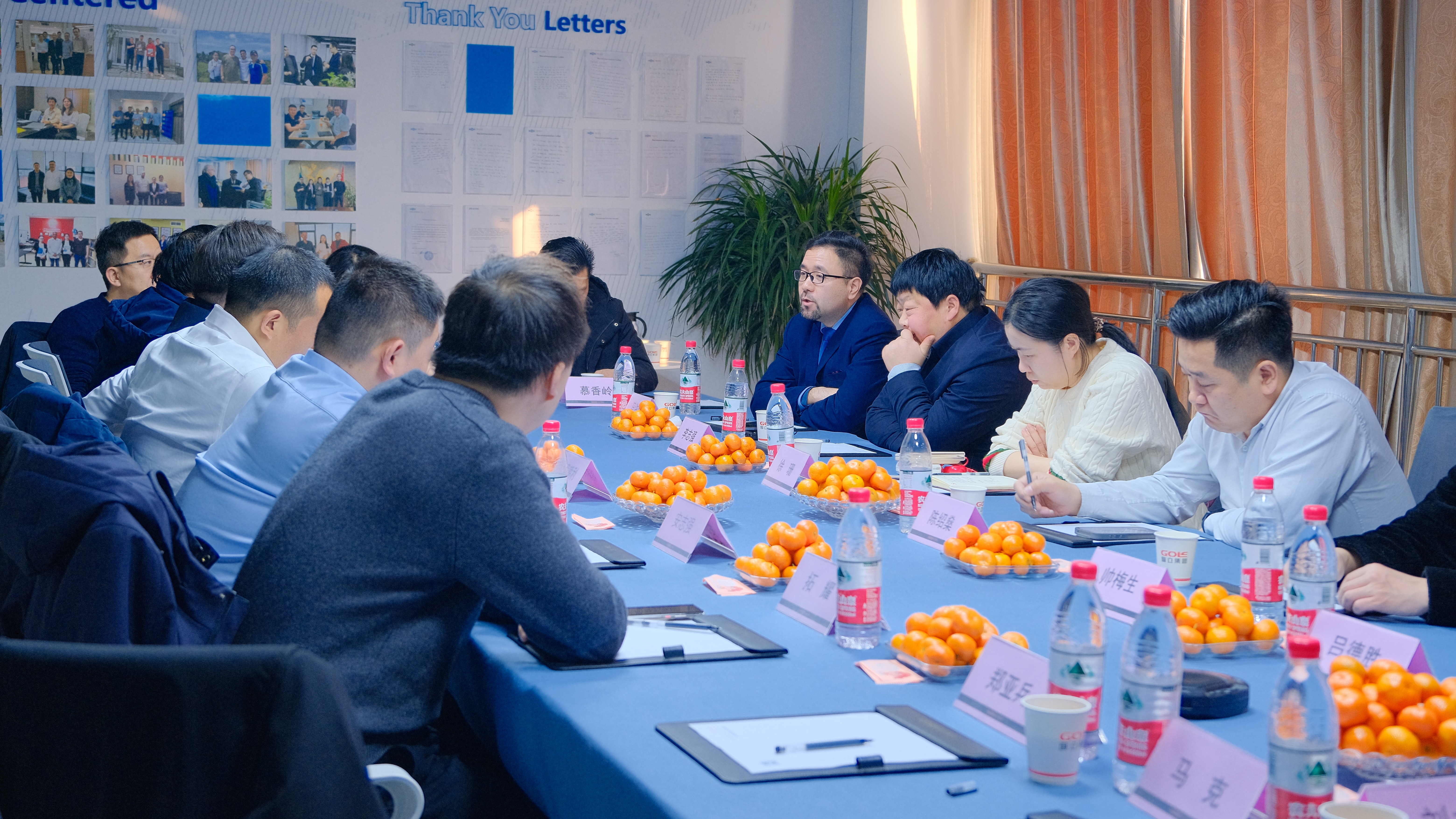 ���ޱ�Ӯ��bwin(�ɷ�)���޹�˾����