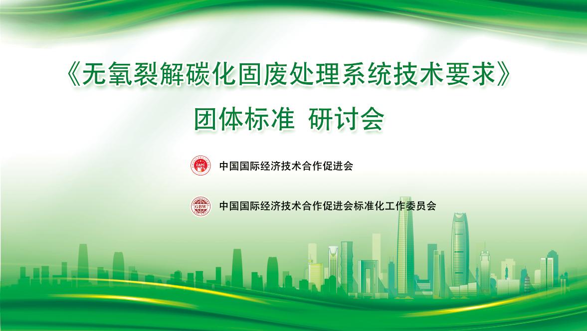 ���ޱ�Ӯ��bwin(�ɷ�)���޹�˾����