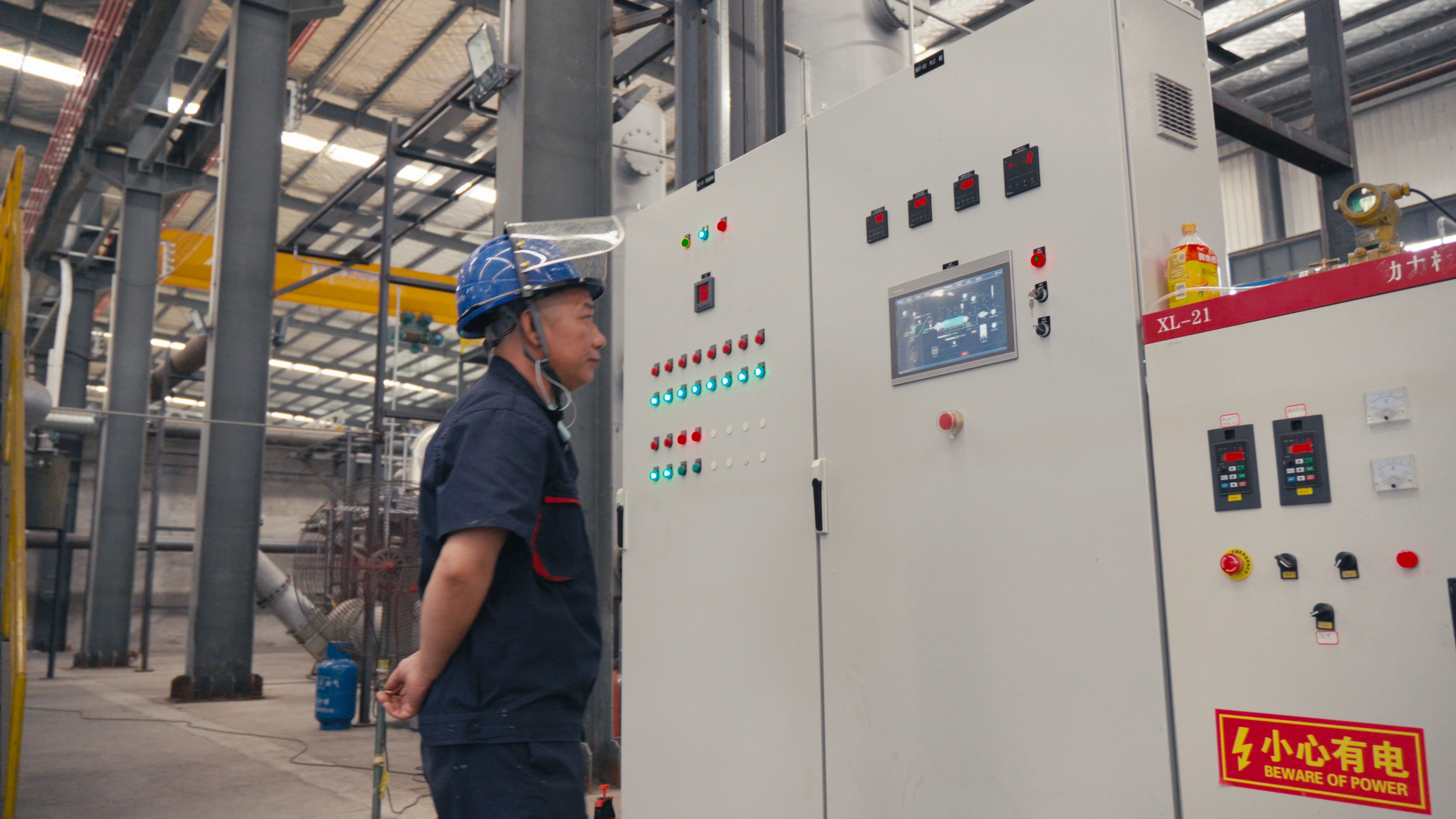 ���ޱ�Ӯ��bwin(�ɷ�)���޹�˾����