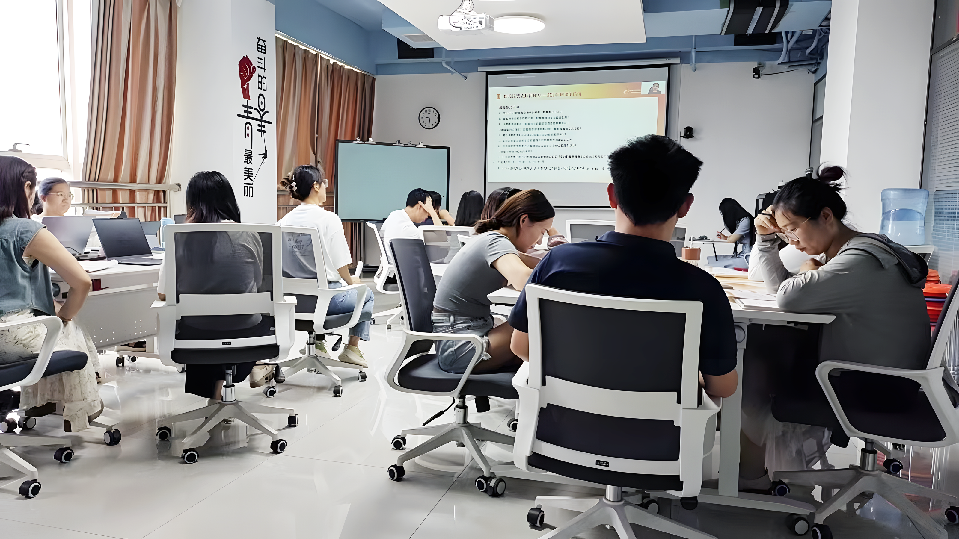 ���ޱ�Ӯ��bwin(�ɷ�)���޹�˾����