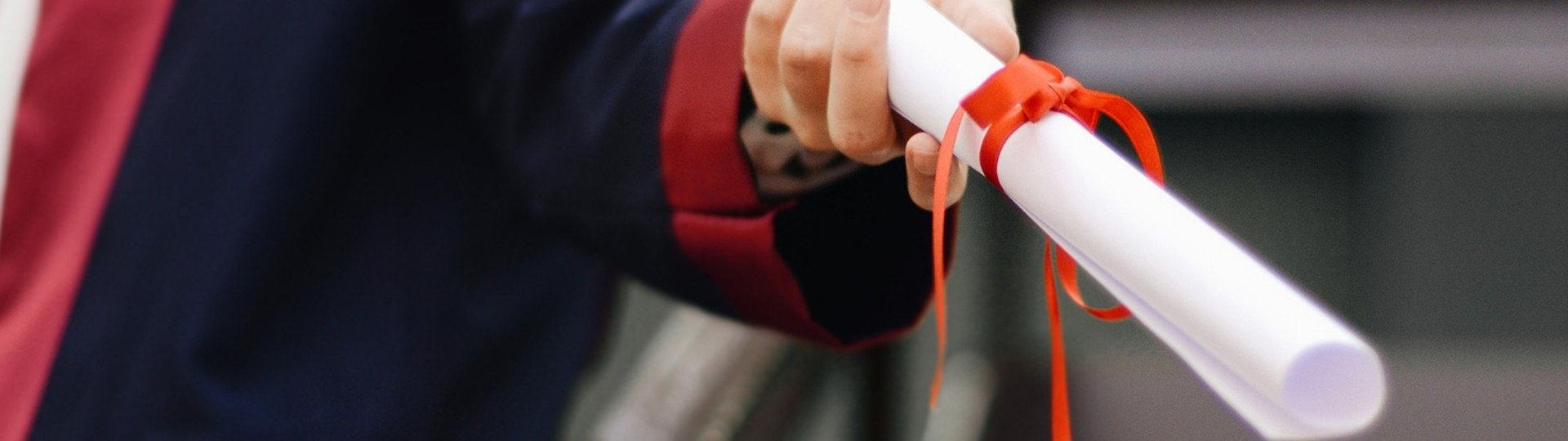 ���ޱ�Ӯ��bwin(�ɷ�)���޹�˾����