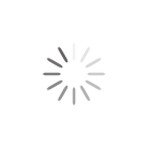 亚洲必赢官网