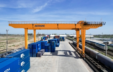 ���ޱ�Ӯ��bwin(�ɷ�)���޹�˾����