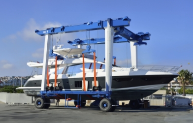 ���ޱ�Ӯ��bwin(�ɷ�)���޹�˾����