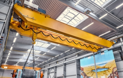 ���ޱ�Ӯ��bwin(�ɷ�)���޹�˾����