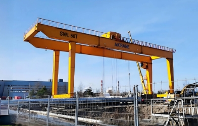 ���ޱ�Ӯ��bwin(�ɷ�)���޹�˾����