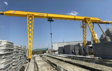 ���ޱ�Ӯ��bwin(�ɷ�)���޹�˾����