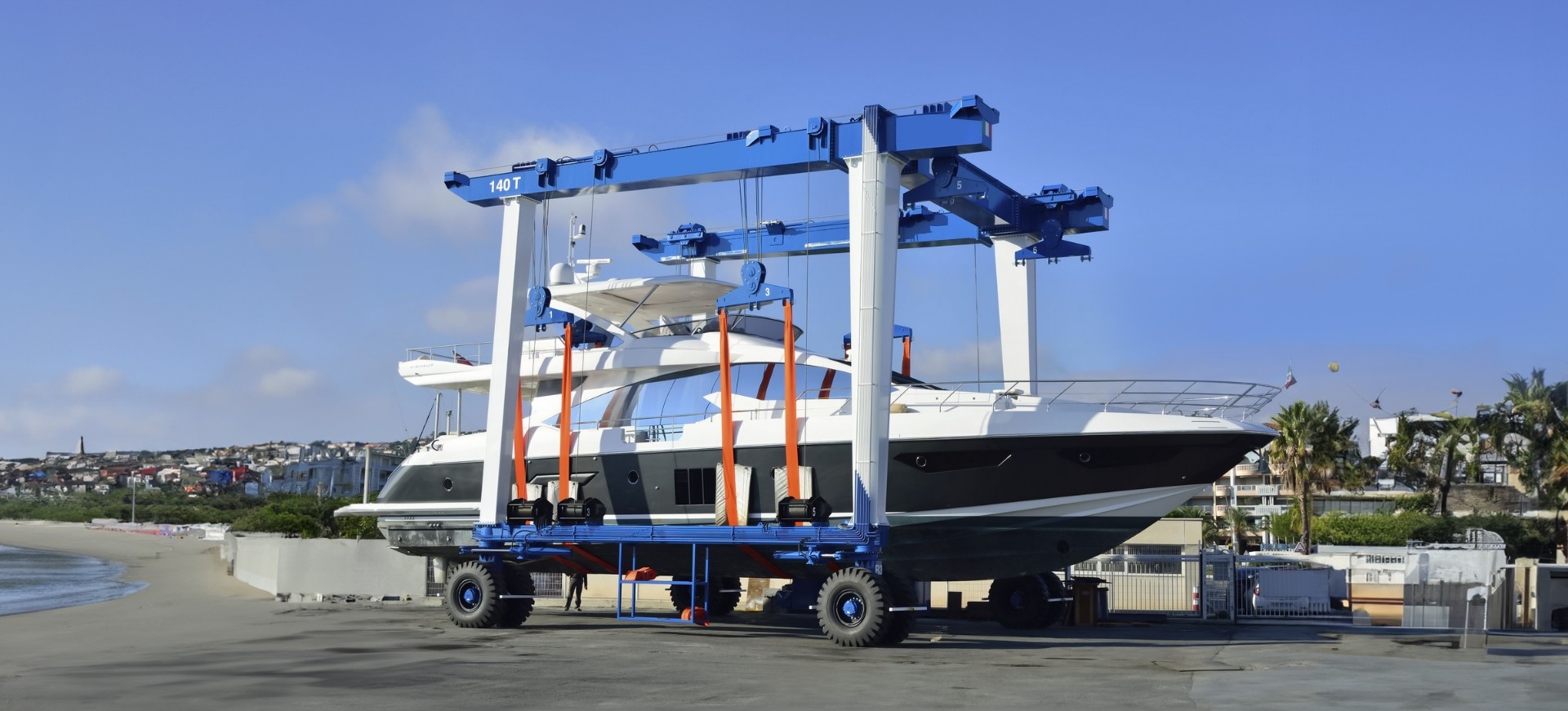 ���ޱ�Ӯ��bwin(�ɷ�)���޹�˾����