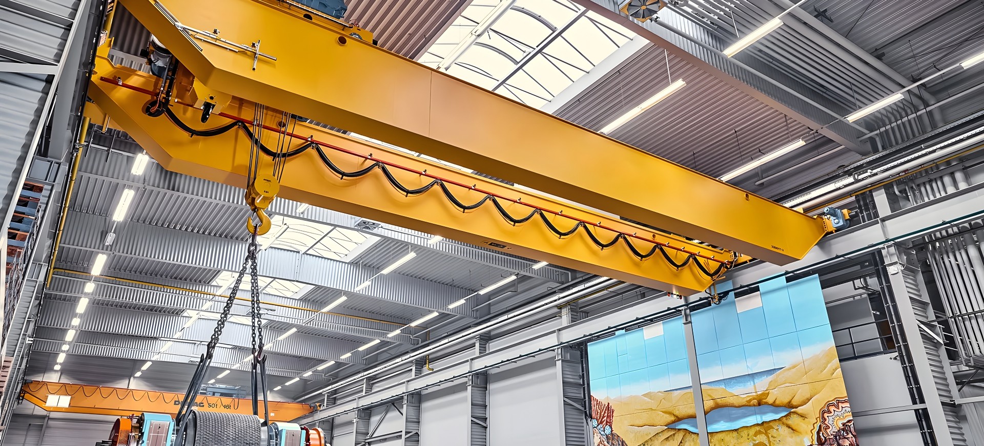 ���ޱ�Ӯ��bwin(�ɷ�)���޹�˾����