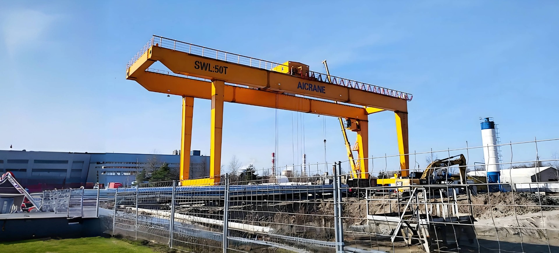 ���ޱ�Ӯ��bwin(�ɷ�)���޹�˾����