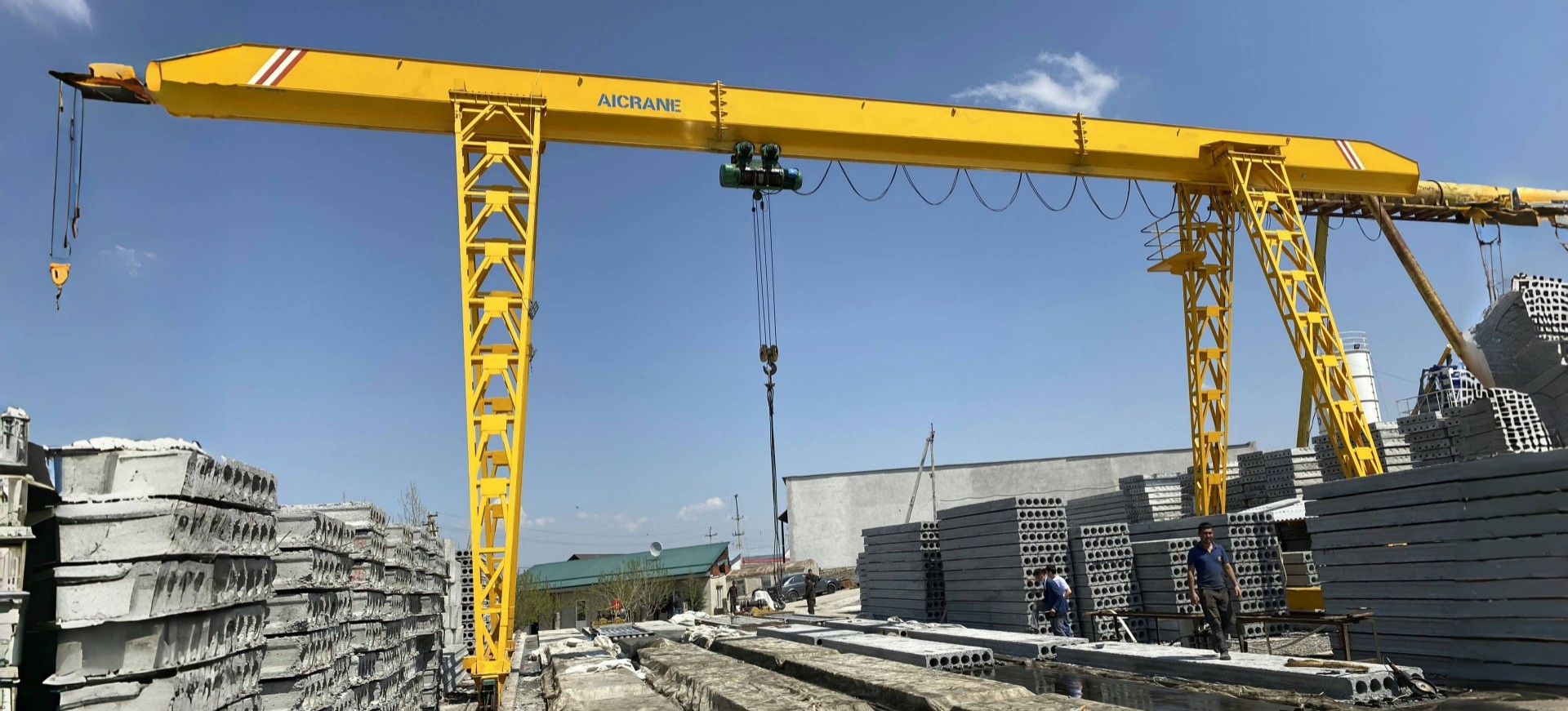 ���ޱ�Ӯ��bwin(�ɷ�)���޹�˾����