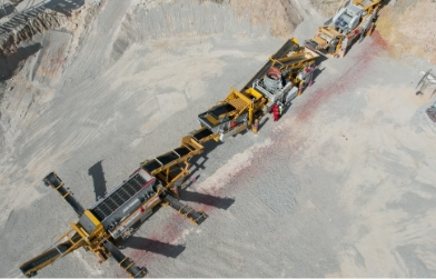 ���ޱ�Ӯ��bwin(�ɷ�)���޹�˾����