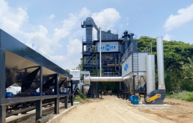 ���ޱ�Ӯ��bwin(�ɷ�)���޹�˾����