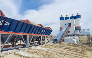 ���ޱ�Ӯ��bwin(�ɷ�)���޹�˾����