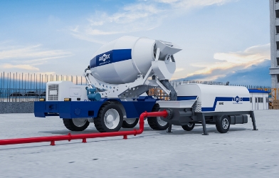 ���ޱ�Ӯ��bwin(�ɷ�)���޹�˾����