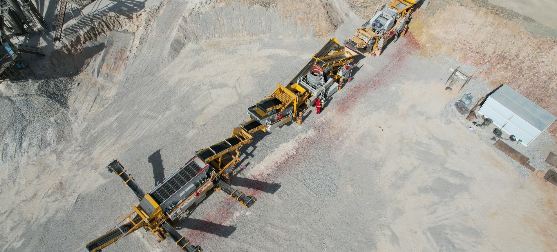 ���ޱ�Ӯ��bwin(�ɷ�)���޹�˾����