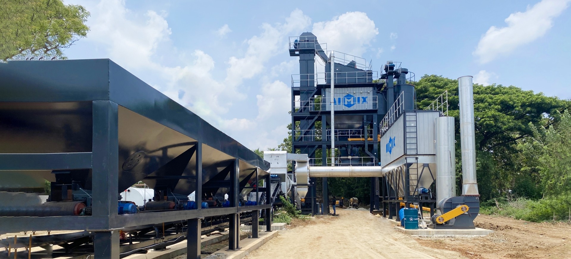 ���ޱ�Ӯ��bwin(�ɷ�)���޹�˾����