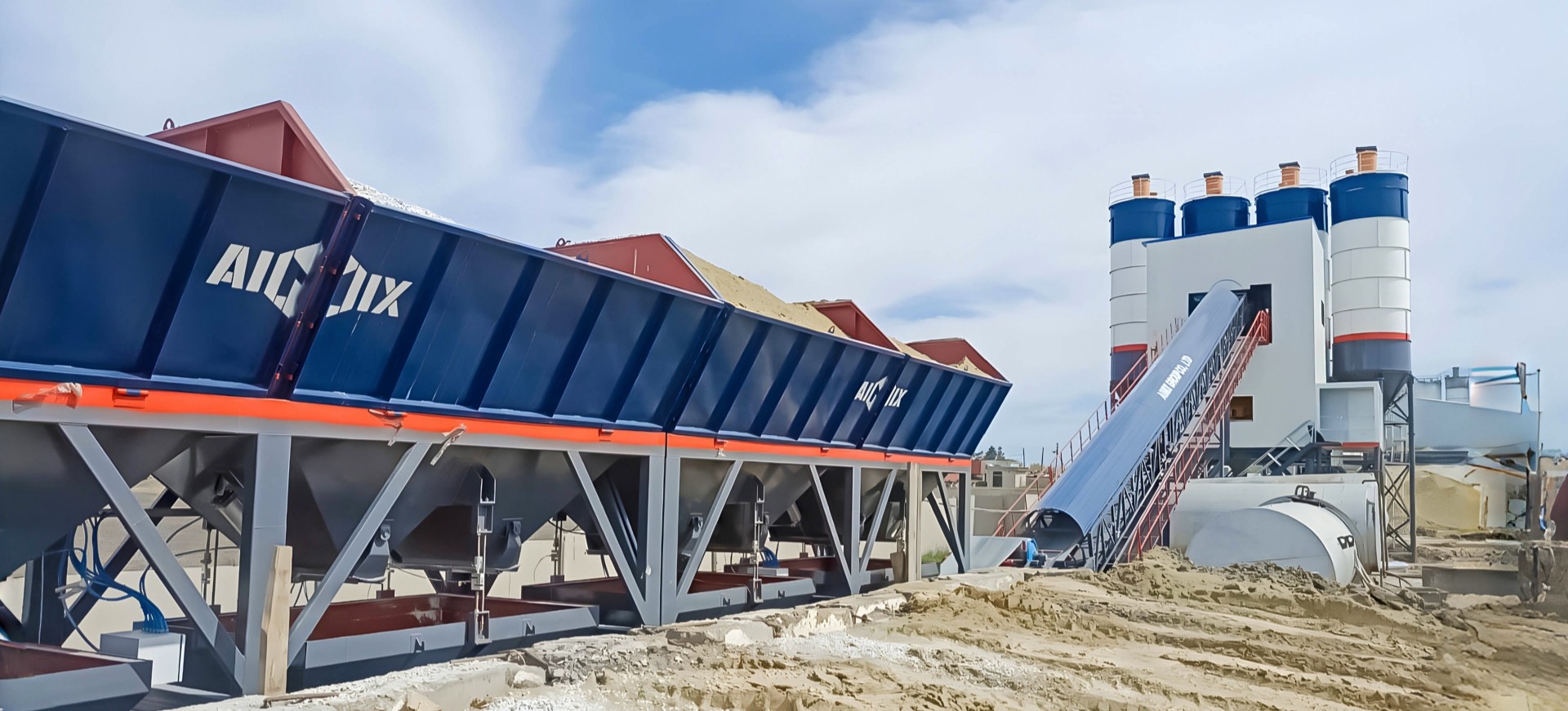 ���ޱ�Ӯ��bwin(�ɷ�)���޹�˾����