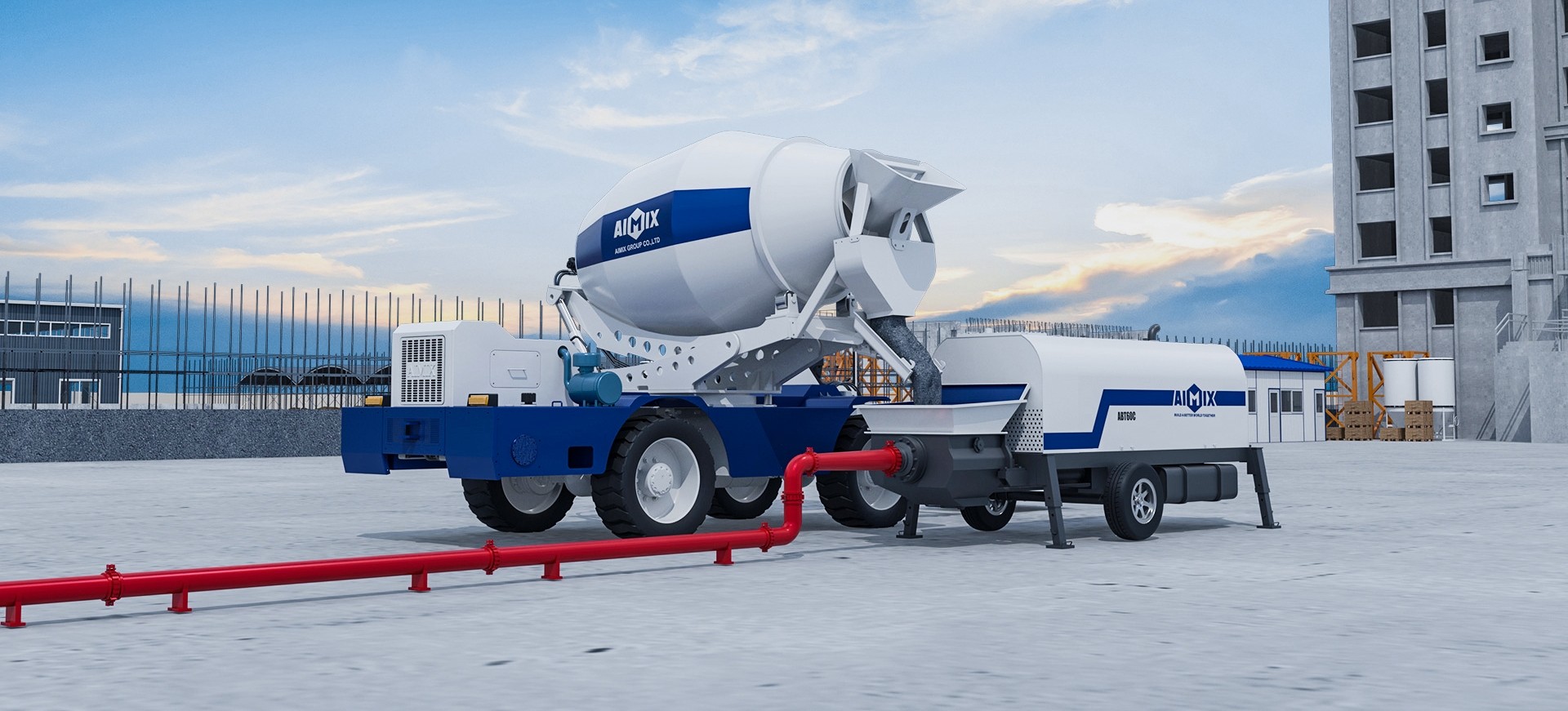 ���ޱ�Ӯ��bwin(�ɷ�)���޹�˾����