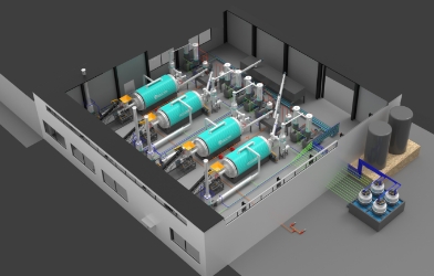 ���ޱ�Ӯ��bwin(�ɷ�)���޹�˾����