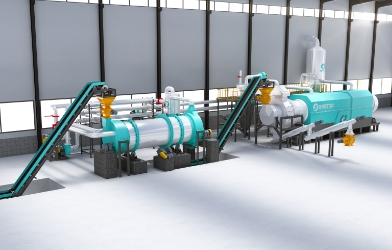 ���ޱ�Ӯ��bwin(�ɷ�)���޹�˾����