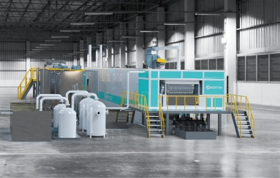 ���ޱ�Ӯ��bwin(�ɷ�)���޹�˾����