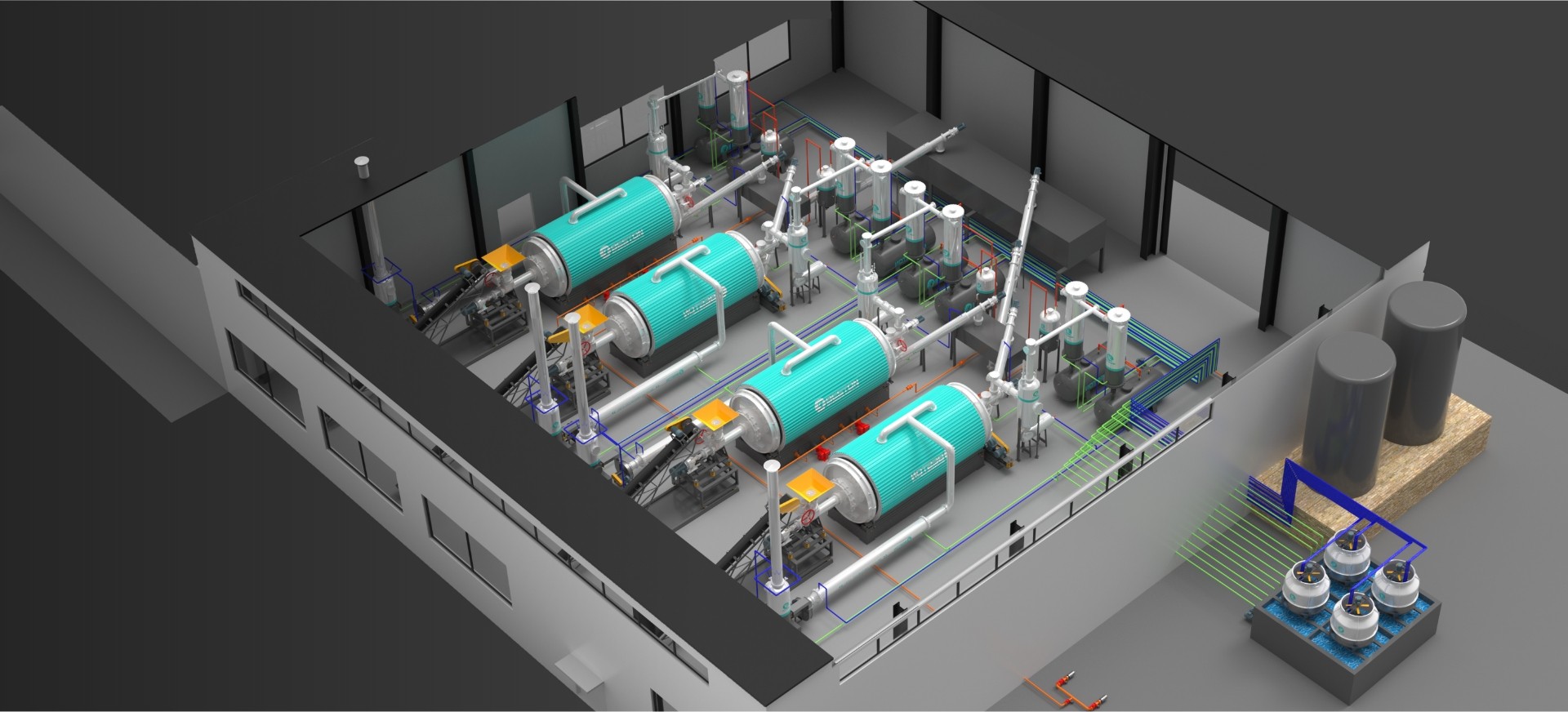 ���ޱ�Ӯ��bwin(�ɷ�)���޹�˾����