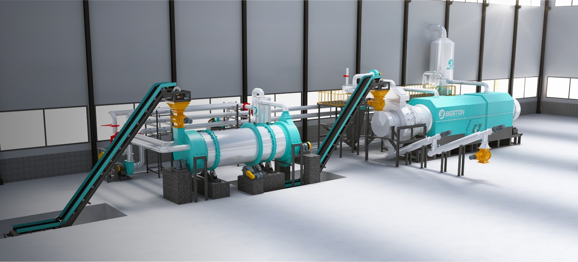 ���ޱ�Ӯ��bwin(�ɷ�)���޹�˾����