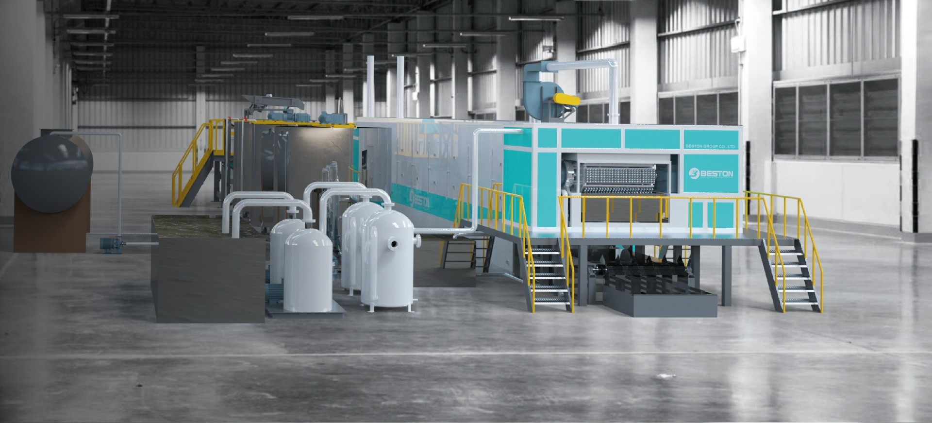 ���ޱ�Ӯ��bwin(�ɷ�)���޹�˾����