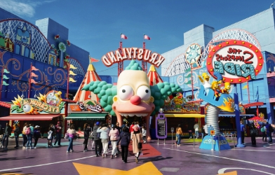 ���ޱ�Ӯ��bwin(�ɷ�)���޹�˾����