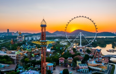 ���ޱ�Ӯ��bwin(�ɷ�)���޹�˾����