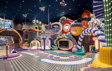 ���ޱ�Ӯ��bwin(�ɷ�)���޹�˾����