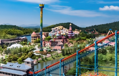 ���ޱ�Ӯ��bwin(�ɷ�)���޹�˾����