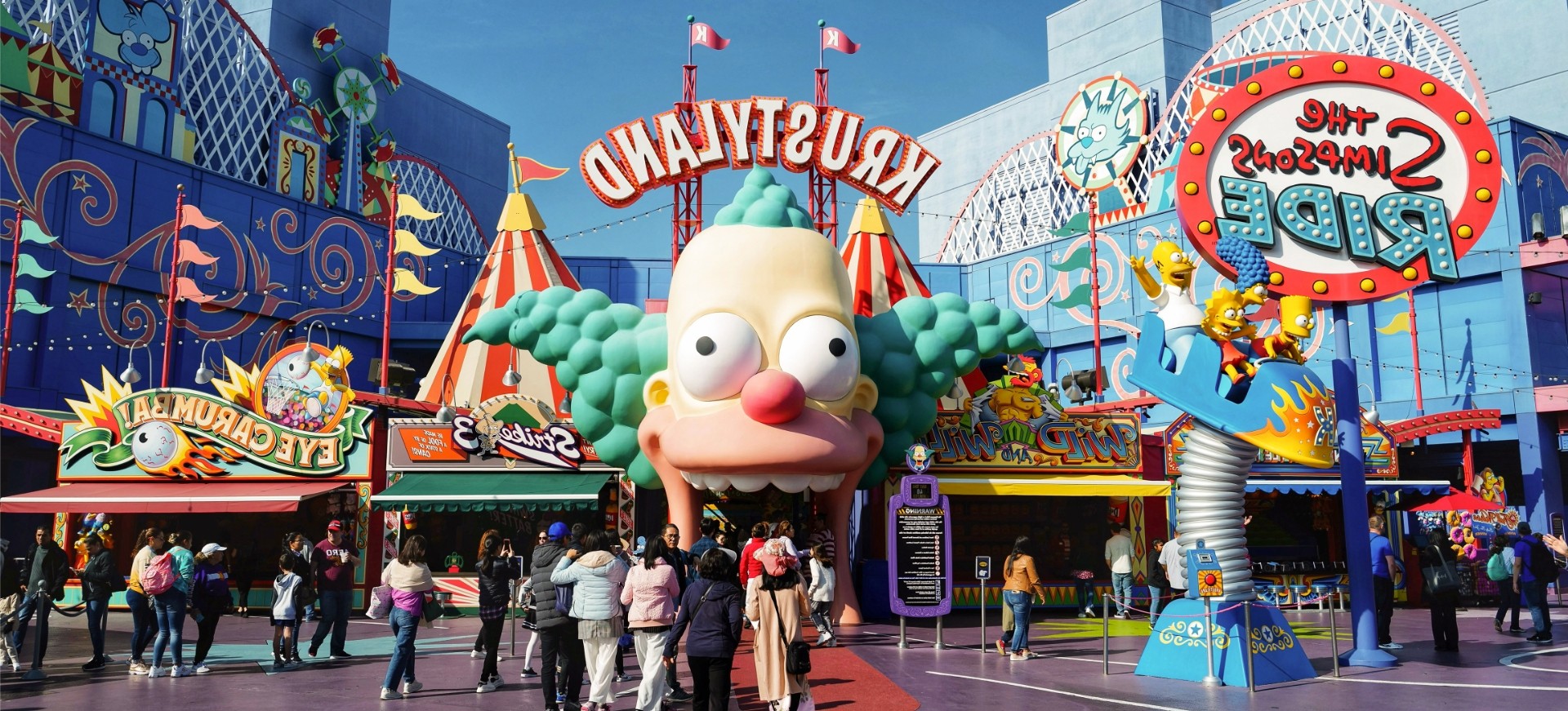 ���ޱ�Ӯ��bwin(�ɷ�)���޹�˾����