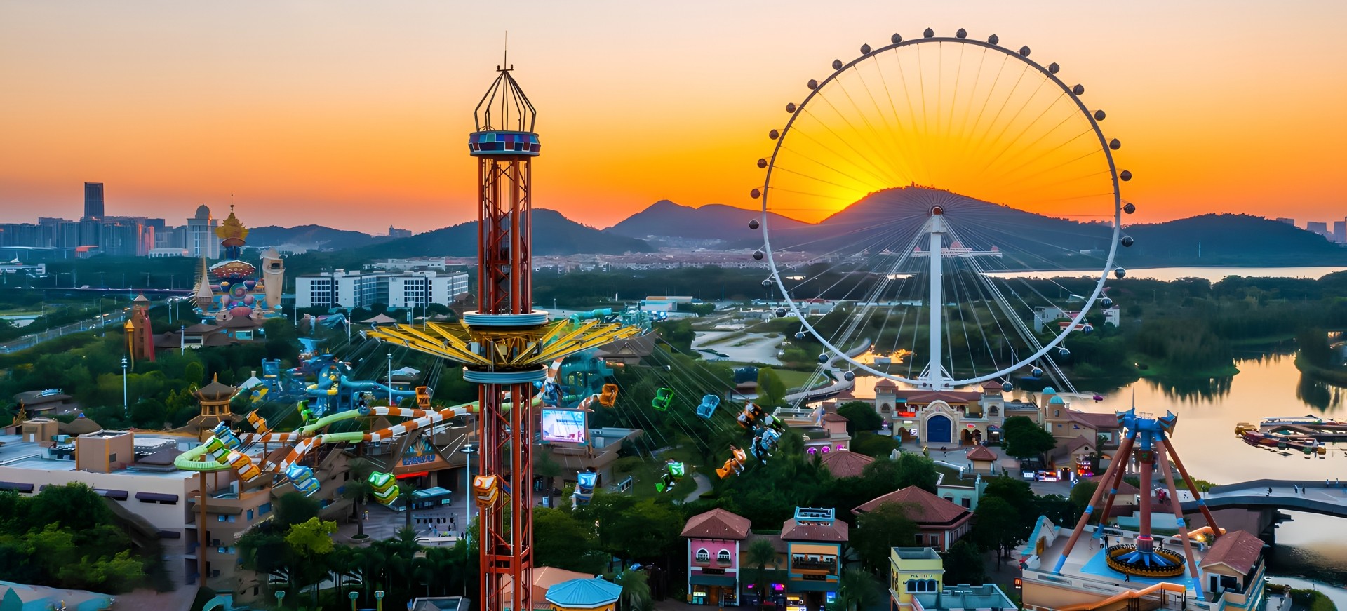 ���ޱ�Ӯ��bwin(�ɷ�)���޹�˾����