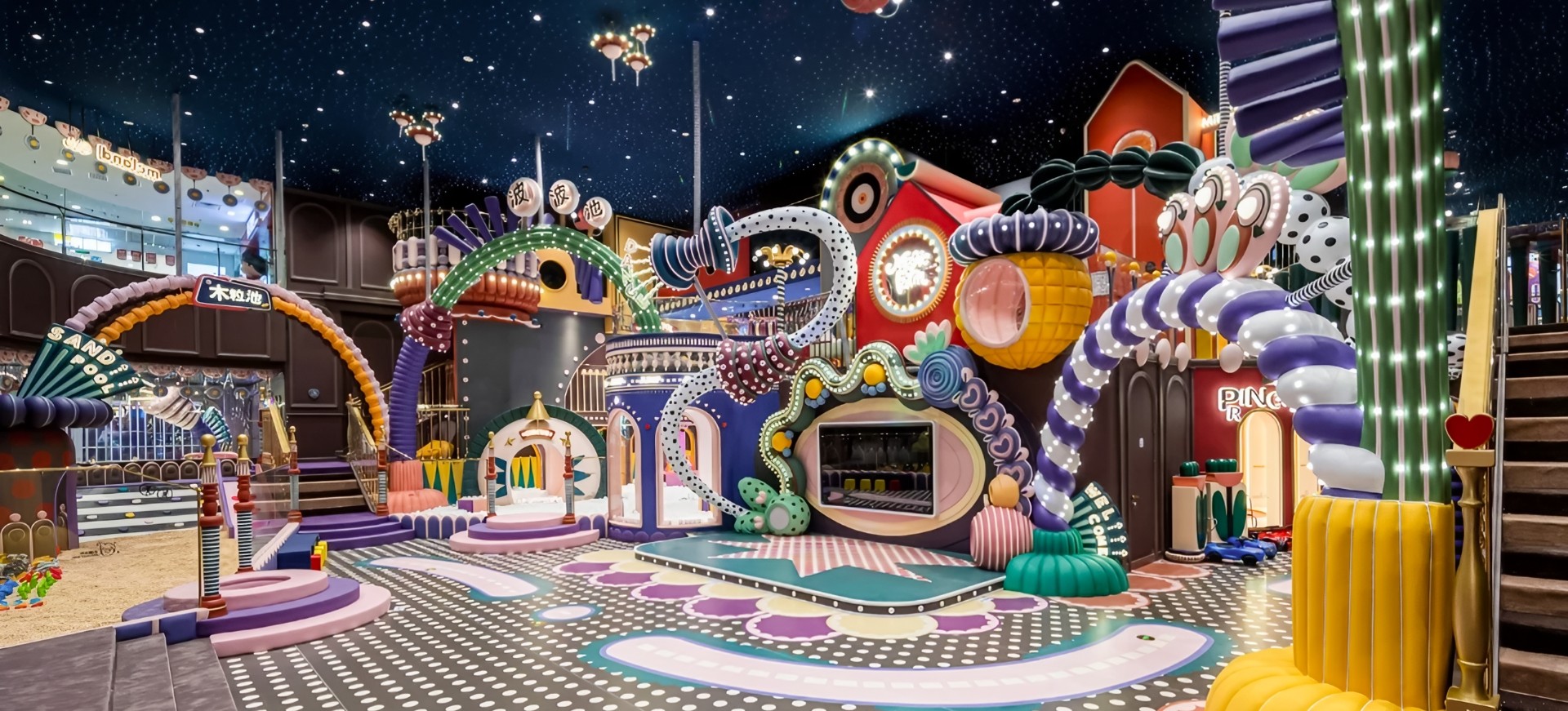 ���ޱ�Ӯ��bwin(�ɷ�)���޹�˾����