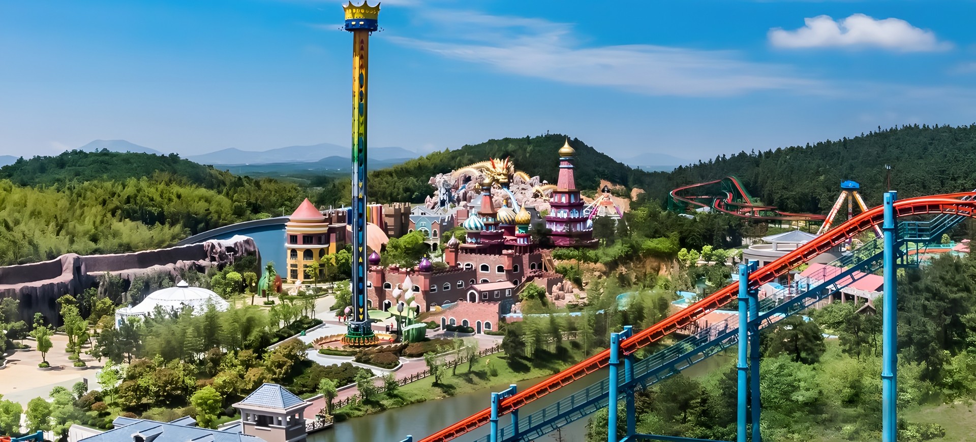 ���ޱ�Ӯ��bwin(�ɷ�)���޹�˾����