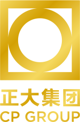 亚洲必赢·bwin(股份)有限公司官网