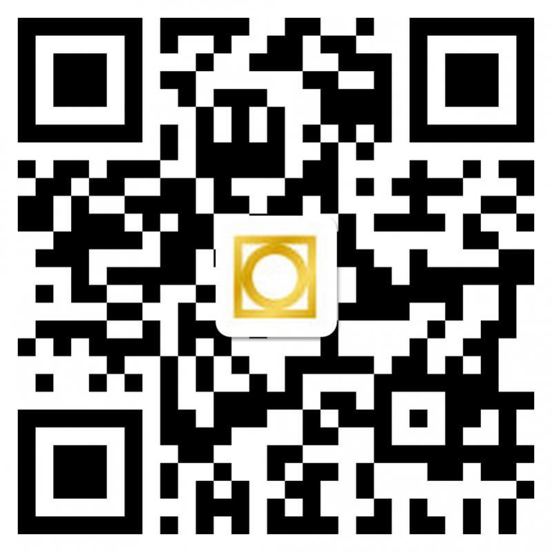 亚洲必赢·bwin(股份)有限公司官网