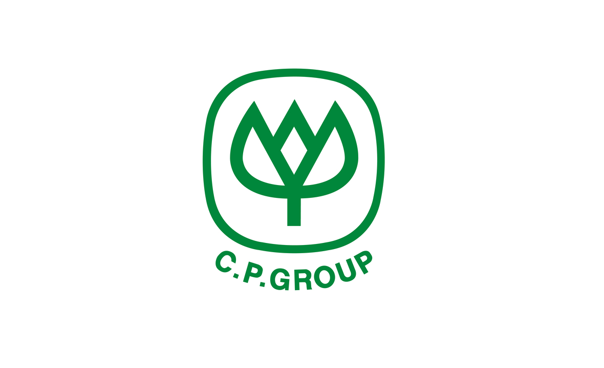 亚洲必赢官网