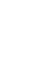亚洲必赢·bwin(股份)有限公司官网
