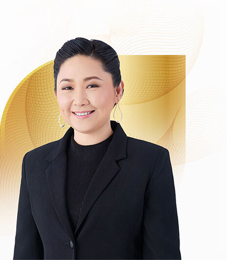 亚洲必赢官网_MQDC