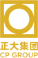 亚洲必赢·bwin(股份)有限公司官网