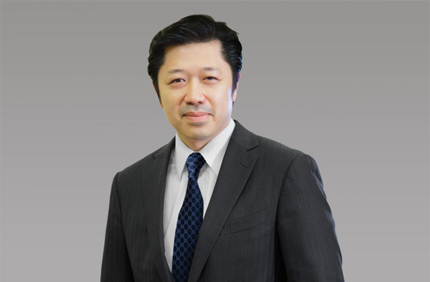 亚洲必赢·bwin(股份)有限公司官网