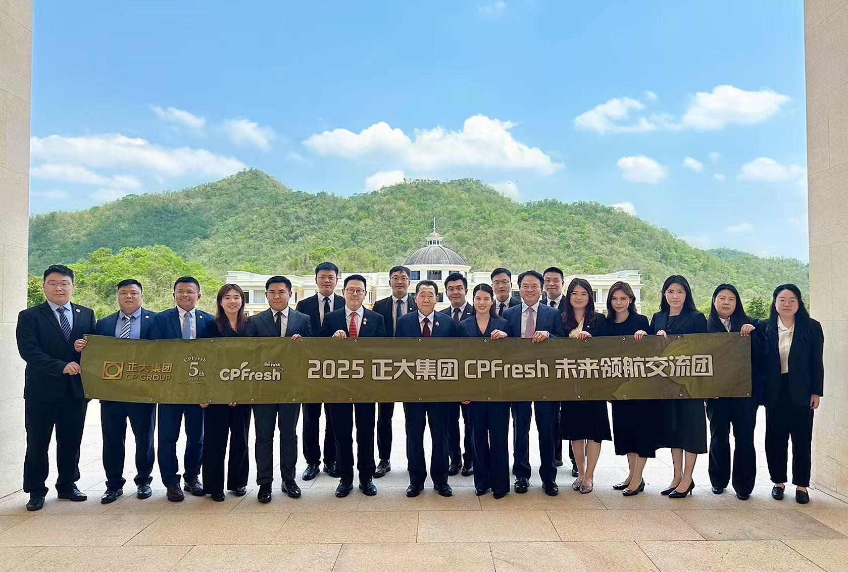 亚洲必赢·bwin(股份)有限公司官网