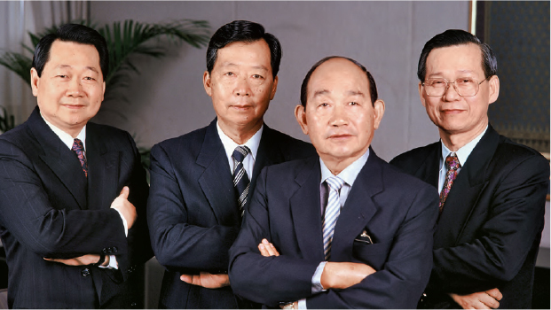 亚洲必赢·bwin(股份)有限公司官网