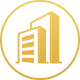 亚洲必赢·bwin(股份)有限公司官网