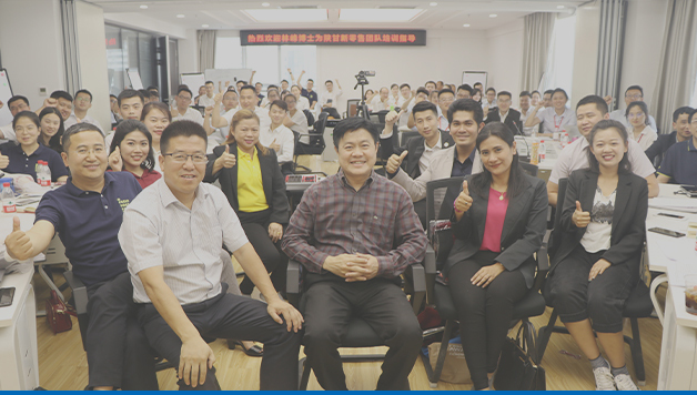 亚洲必赢·bwin(股份)有限公司官网