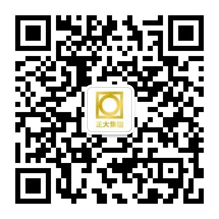 亚洲必赢·bwin(股份)有限公司官网